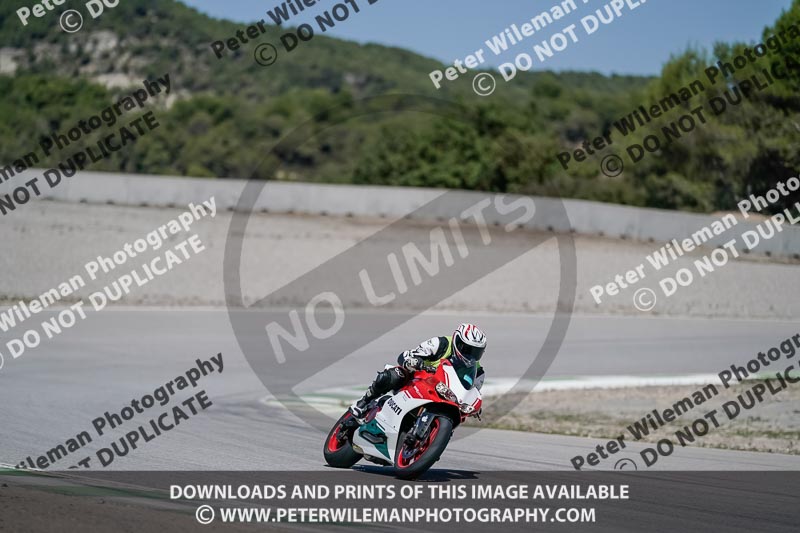 enduro digital images;event digital images;eventdigitalimages;no limits trackdays;park motor;park motor no limits trackday;park motor photographs;park motor trackday photographs;peter wileman photography;racing digital images;trackday digital images;trackday photos